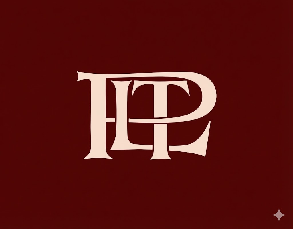 Pretty Little Thing Black Friday Rewards