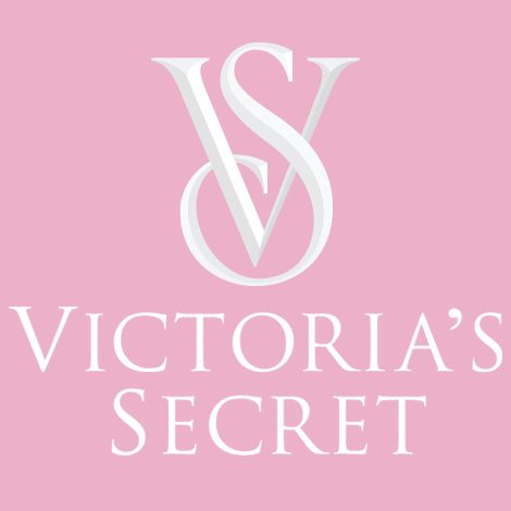 Victoria's Secret Cyber Week Rewards